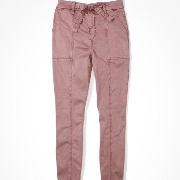 American eagle jeans! - Picture 3 of 4